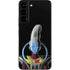 Dragon Ball Super Whis Portrait Galaxy S22 Skin